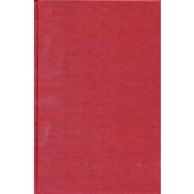 Scott, Dickens, Eliot, Hardy - Great Shakespeareans