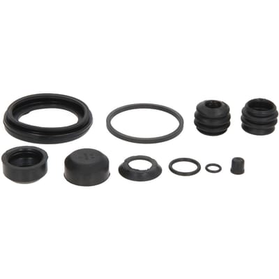 Reparatieset, remklauw AUTOFREN SEINSA D4-787