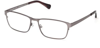 Timberland TB50089 Matte dark ruthenium 61/18/155 MAN Brilmonturen