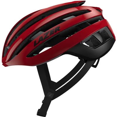 Koptelefoon Lazer Z1 KC