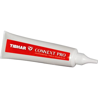 Lijm Tibhar Connext Pro