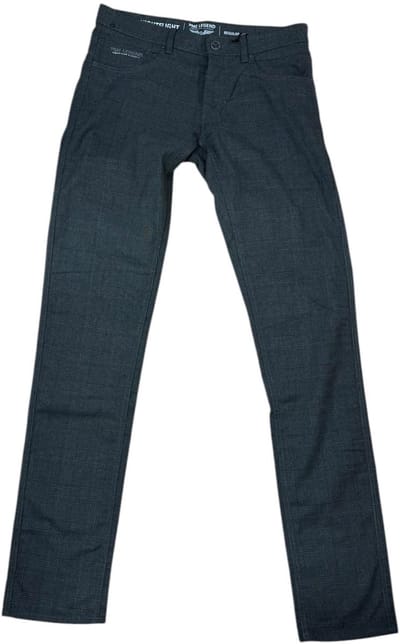 Pme Legend - Nightglight - Jeans - Mannen - Maat W32 X L38