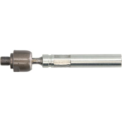 Axiaalgewricht, spoorstang REINHOCH RH02-2021
