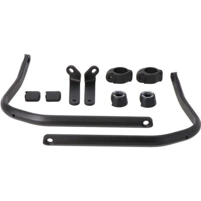 Montageset voor handbescherming SW-Motech Tuareg 660 (21-).
