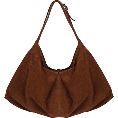 Tannerie - Kleine tas - 461490 - Cammello