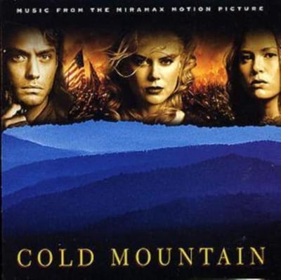 Cold Mountain