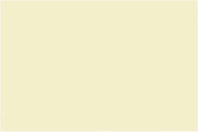 fotokarton Folia A4 300gr pak a 50 vel beige