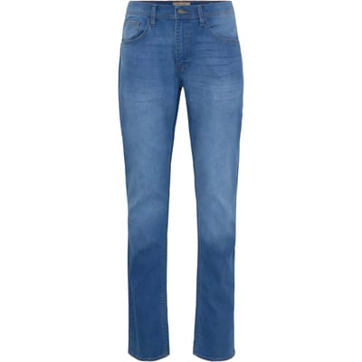 Blend - BHTWISTER SLIM/REG - Heren - Slim fit jeans