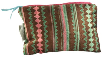 Goround Interior Toilettas Captain IR 22x15cm