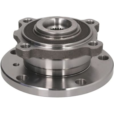Wiellagerset BTA H1M030BTA
