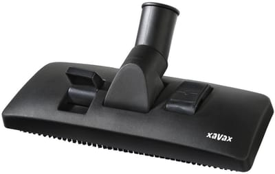 Xavax Universeel Stofzuigermondstuk Basic