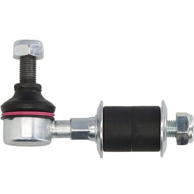 Stabilisatorstang YAMATO J65048YMT