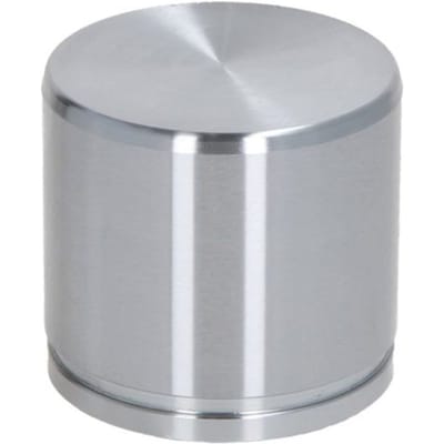 Zuiger, remklauw AUTOFREN SEINSA D025316, voor