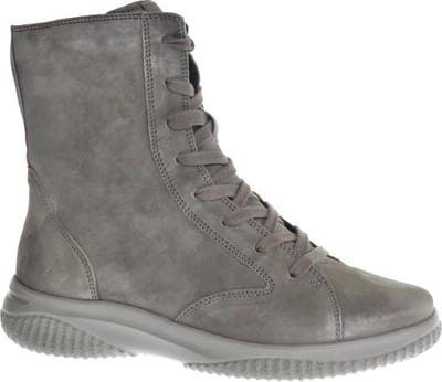 Hartjes 172.1804 Dames Veterboot - beige