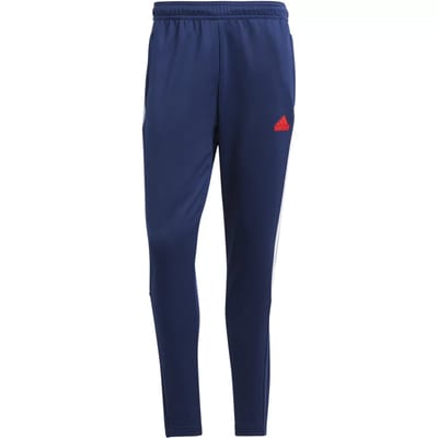 Broek adidas House Of Tiro Nations