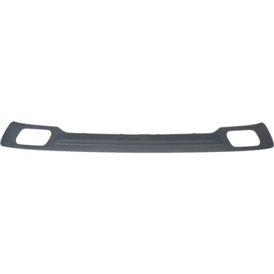 Spoiler, bumper BLIC 5511-00-0077971P
