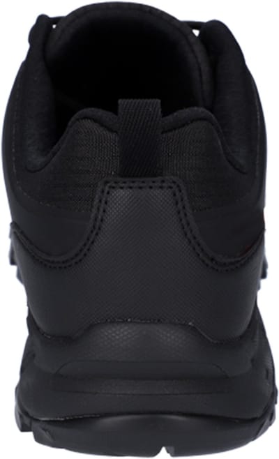 MAGNUM uniformschoenen heren -UltimaPro RC 3.0 - Waterproof - Zwart