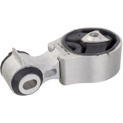Motorsteun FEBI BILSTEIN 184737