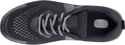 Ardon Flytex | Maat 36 | Uniseks veiligheidsschoenen klasse S1P SRC