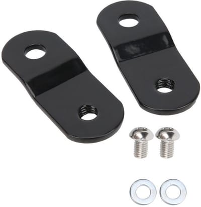 Dailygoods- Gastankverhoger Anticorrosief - Motorfiets Accessoire