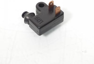 sifam remsensor voor motor yamaha 600 srx 1986 tot 1987 d nieuw