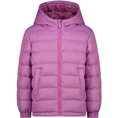RAIZZED Girls Tandy Jackets Candy Lilac Size: 12 | Jackets Outlet | Unisex | Paars