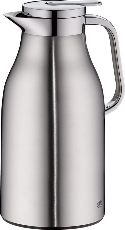 alfi Skyline Thermoskan RVS 1.5 l 1322205150