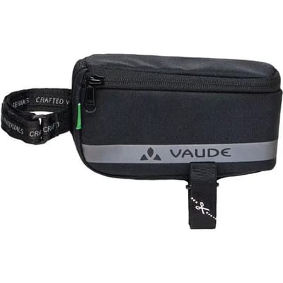 VAUDE Top Tube Bag, fietskleding, Unisex, Fietstas
