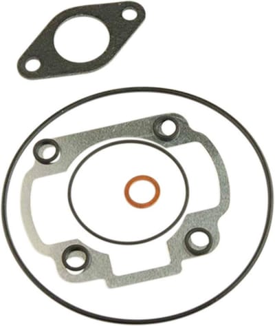 Joint haut moteur Polini pour Scooter Rieju 50 First LC 209.0410 / liquide Neuf