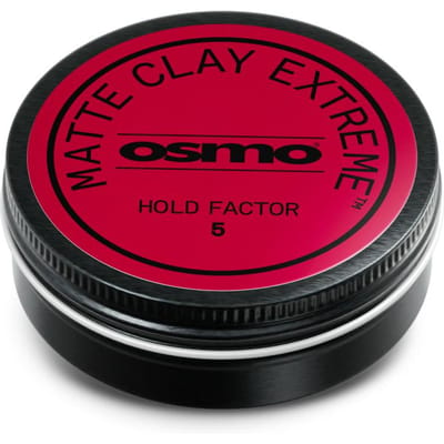 Osmo Matte Extreme Clay Traveller 25 ml
