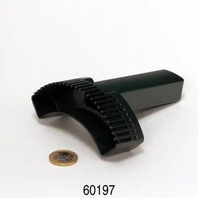 jbl topclean ii kam