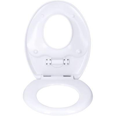 LIVARNO HOME WC-bril