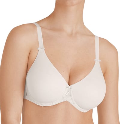 Felina – Vision Deluxe – BH Spacer – 206289 – Porcelaine Rose - B85/100