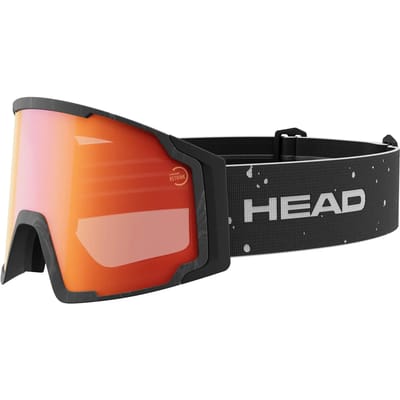 Skimasker Head Neves Rethink