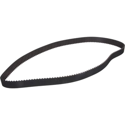 Continental Ctam Distributieriem CONTINENTAL CT545