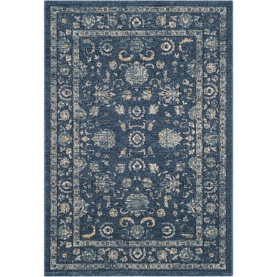Vloerkleed Chloe | Safavieh
