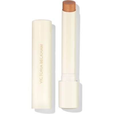 Victoria Beckham Beauty Posh Balm - Soleil