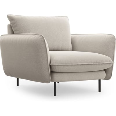 Fauteuil Vienna | Cosmopolitan Design