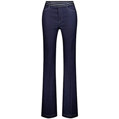 Gardeur Broek 670701-7268