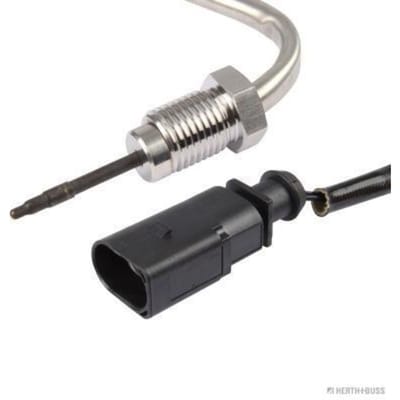 Sensor, uitlaatgastemperatuur HERTH+BUSS ELPARTS 70683069