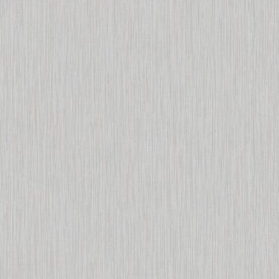 Verde 2 vertical plain silver VD219134