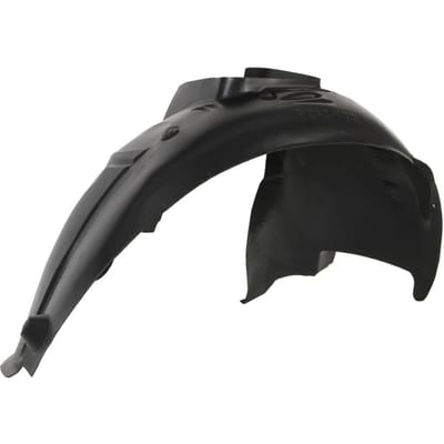 Wielkasten, vóór BLIC 6601-01-0538802P, rechts