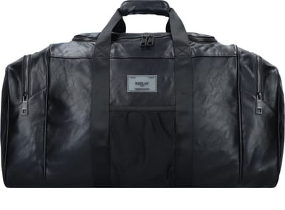 Replay Weekender reistas 62 cm