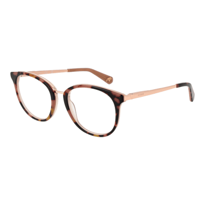 Guess Brilframe GU5218 059 51