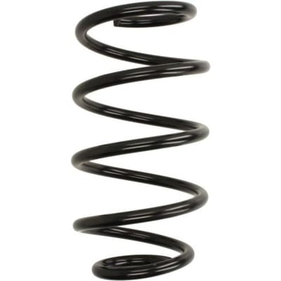 Chassisveer LESJÖFORS 4095071