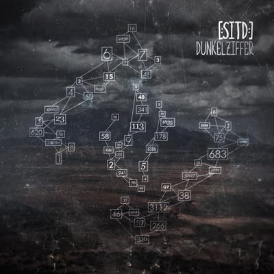 [:SITD:] - Dunkelziffer (CD)