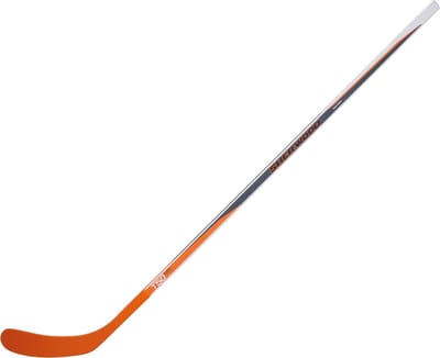 Straathockey stick T50 Jr. Sherwood Links (rechtshandig)