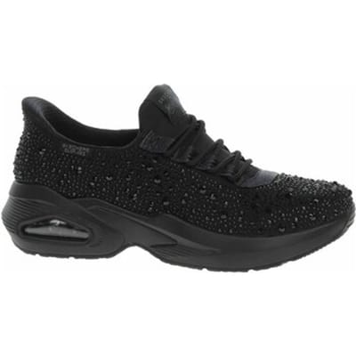 Lage Sneakers Skechers Slip-ins Snoop Dogg: M-uno