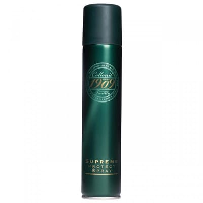 Collonil 1909 Supreme Protect | Impregneerspray | Bescherming | Inhoud: 200ml
