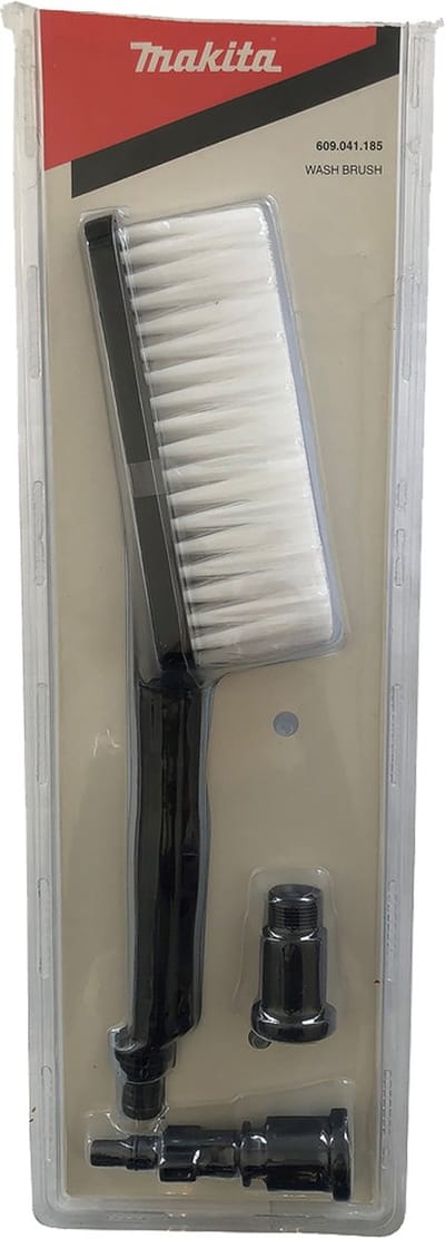 Makita P-72578 Bürste Brush